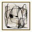 «Blot I» par Isabelle Z-129102280-129102289-129102312