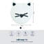 Chat Kitty 32 po