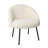Esko Upholstered Accent Chair-453573838