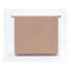 6 Drawer 110cm W Double Dresser-20586823