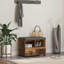 Storage Bench-2096522656-2096522660
