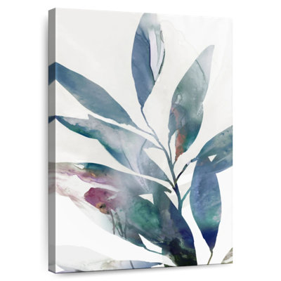 Harnek Indigo Sprig II