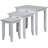 Cafferata Solid Wood Nesting Tables-22363662