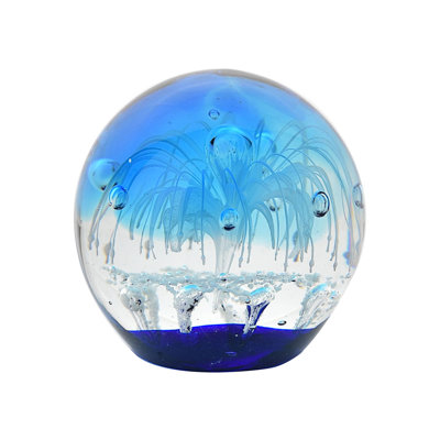 Decorative Object