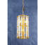 Anderle 4 - Light Lantern Pendant-1185126257