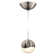 Grapes 1 - Light LED Single Pendant