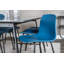 Roth 6 - Person Dining Set-1777884517-1777884505-1777884507