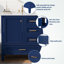 Meuble-lavabo de rangement de 30 pouces-1201508459-1176807629