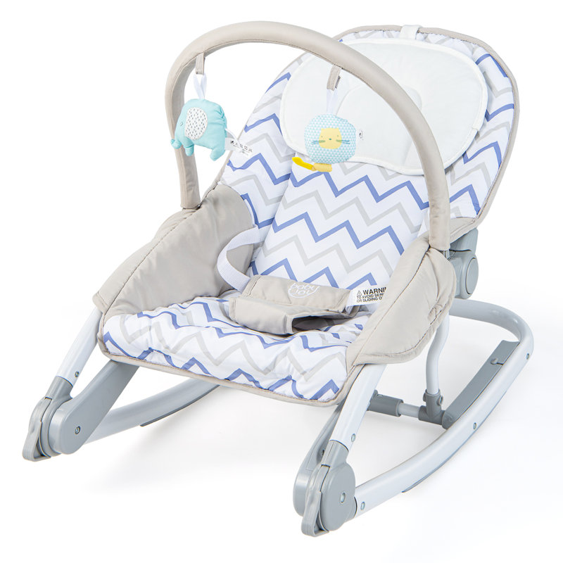High Chair