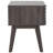 Kunio 17.72'' W Nightstand-1158105642