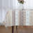 Aircowrie Rectangular Tablecloth-451668840