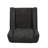 MODERN SWIVEL CHAIR-1421144637