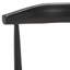 Tabouret de bar / de comptoir Hank-75050150-74855905-74855906