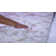 Natosha Shag Performance Geometric Rug