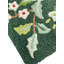 Tapis de cuisine Danerys