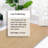 Indoor / Outdoor Rug-815853376