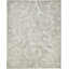 Tapis rouge sang Baynes-26309319-130905028