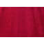 Tapis de couloir oriental vintage surdimensionné 3 x 20 Vintage Fuchsia Rose