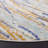 Pearsons Area Rug In Gold/Blue/Green-1286259171
