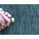 Sevil Indoor / Outdoor Rug