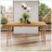 Janiyah Outdoor Dining Table