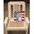 Outdoor Throw Pillow-1056103660-1056103625