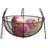RSVP International Decorative Basket-17611320