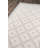 Thompson Wool Geometric Indoor Rug-1690842359