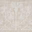 Schumacher x Mary McDonald Custis Embroidered Tape-72551671