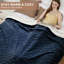 Couverture chauffante-109044661