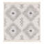 Tapis Groton-550036000