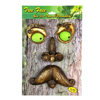 Malaysia Novelty & Humor Wall Decor