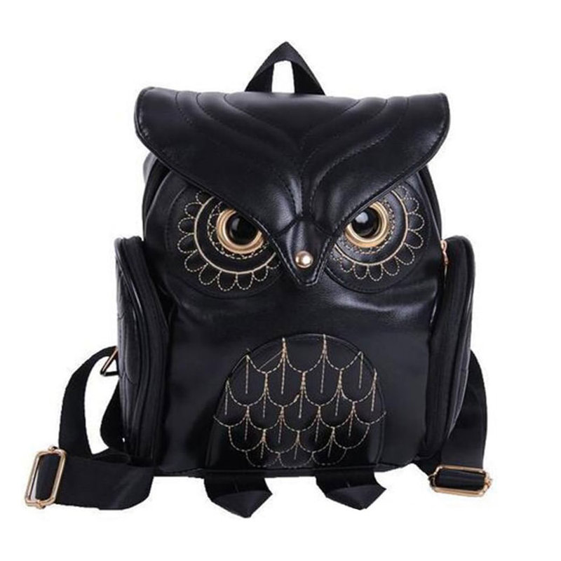 Sac à dos Downtown