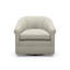 Sophie Swivel Chair-507567043