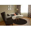 Tapis touffeté moka-1764156227