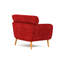 Destini Upholstered Armchair-1511654934