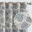 Cannedy Vintage Floral Curtains for Living Room Bedroom-1601569429-1601569419