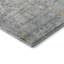 Tapis moderne de qualité supérieure lavable à la machine AMF1764 Maag-1803013877