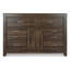 Commode Juararo
