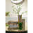 Brittnae Aluminum Table Vase-1353286706-1458689196