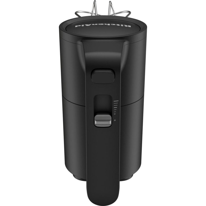 KitchenAid Go Cordless Hand Mixer (with battery)
