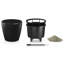 Classico Pot Planter-16493125-16493120