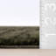 Tapis uni lavable Tavina-1494827712-1494827716
