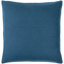 Coussin Alcona-341971534-342493741-342348039