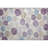 Premium Machine Washable Tiana AMF1951 Geometric Rug-1141282302
