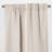 Blackout Single Curtain Panel-1300780103-1300780104
