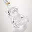 My First Bear Ornament 2026