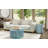 Abeale Coffee Table-1707128273
