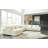 Lindyn 6-Piece Sectional With Chaise-801911992