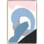 Charmant II Painting by Helen Parker